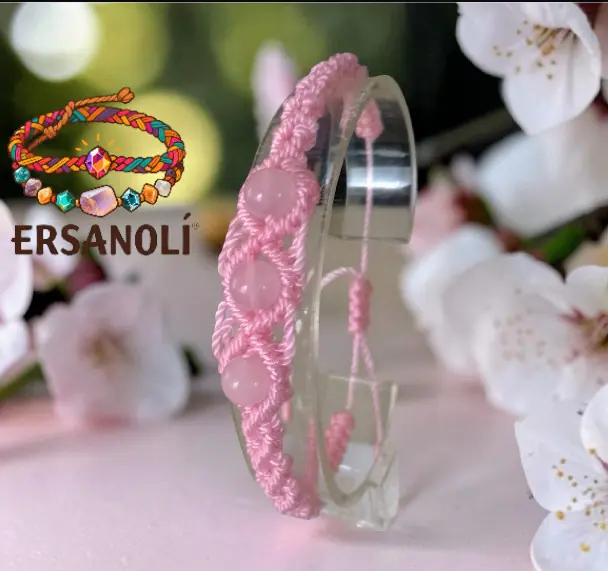 Modelo Trío Anahata - Imagen 2
