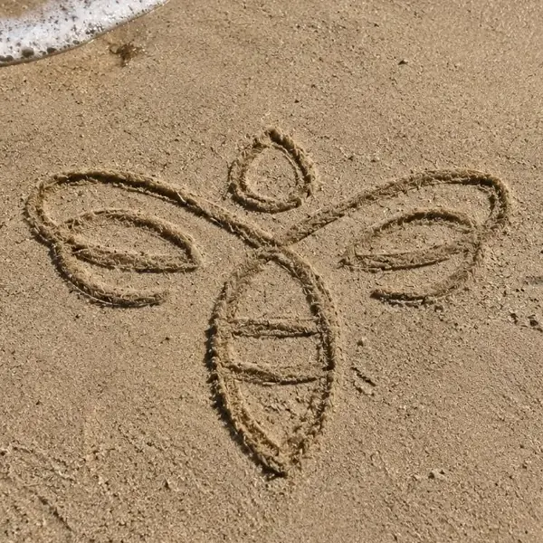 Chunab