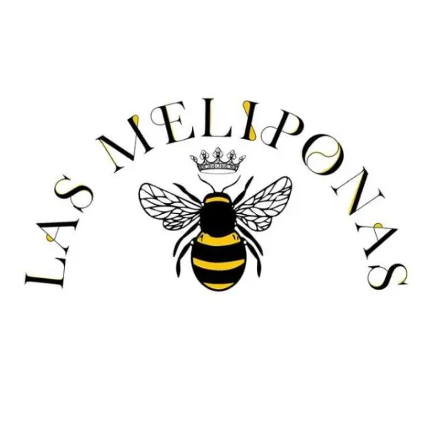 Las Meliponas