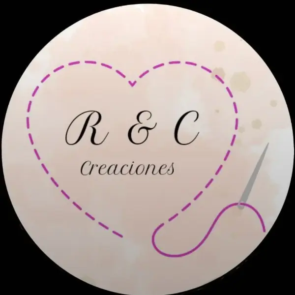 R & C Creaciones