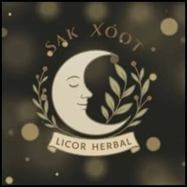 Sak Xóot