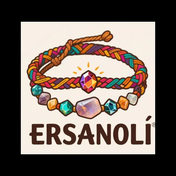 Ersanolí