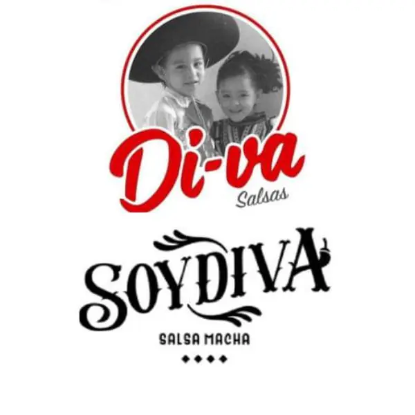 Salsas Diva