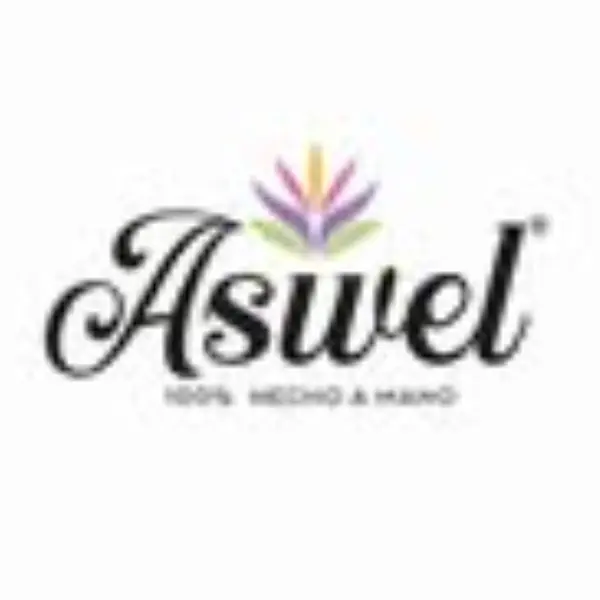 Aswel