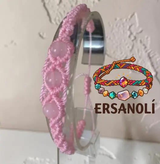 Modelo Trío Anahata - Imagen 1