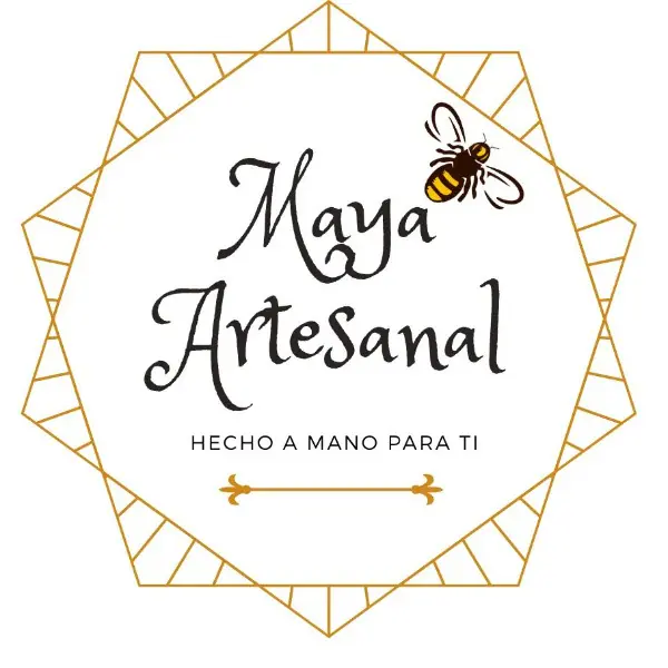 Maya Artesanal